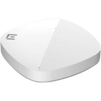 Extreme networks AP410C-1-WR punto accesso WLAN Bianco Supporto Power over Ethernet (PoE)