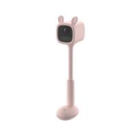 EZVIZ CS-BM1 5 m Wi-Fi Rosa