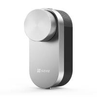 EZVIZ DL01 Pro + DL01CP + A3 Kit kit di sicurezza domestica intelligente ZigBee