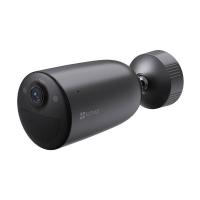 EZVIZ EB3 4G Pallottola (forma) Telecamera di sicurezza IP Esterno 2304 x 1296 Pixel Soffitto/muro