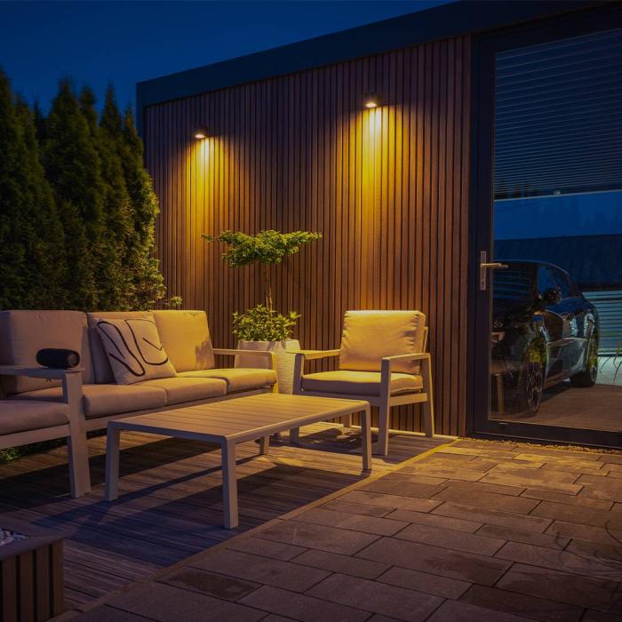 Immagine 10 del prodotto