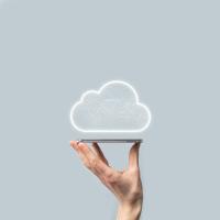 Immagine 19 del prodotto