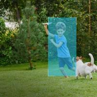 Immagine 11 del prodotto