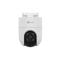 EZVIZ H8c Sferico Telecamera di sicurezza IP Interno e esterno 1920 x 1080 Pixel Soffitto/Parete/Palo