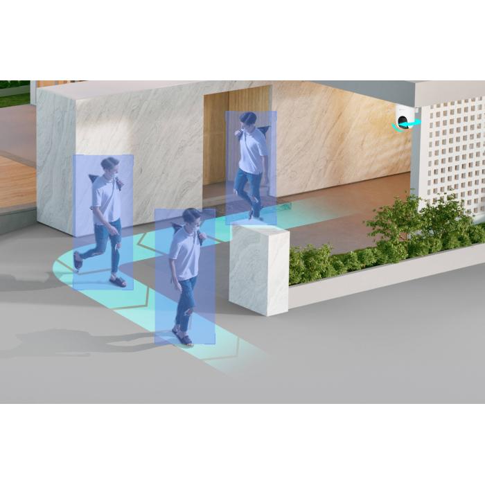 Immagine 14 del prodotto