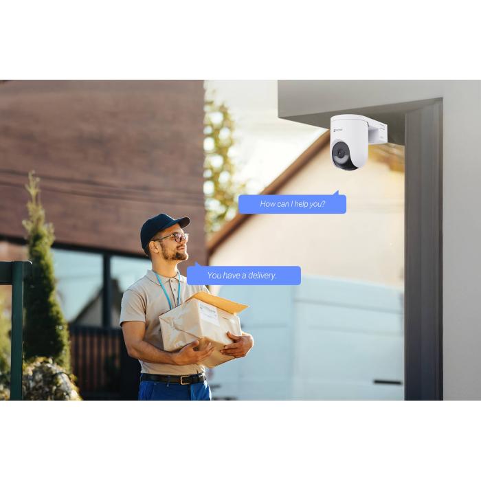 Immagine 85 del prodotto