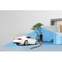 Immagine 12 del prodotto