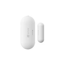 EZVIZ T2C sensore per porta/finestra Wireless Porta/Finestra Bianco