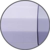 Faber-Castell 140663 penna a sfera Blu 1 pz, vedi immagine 9 di 14
