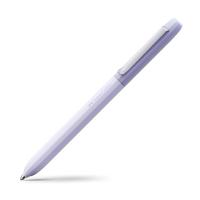Faber-Castell 140663 penna a sfera Blu 1 pz, vedi immagine 8 di 14