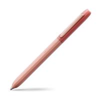 Faber-Castell 140664 penna a sfera Blu 1 pz, vedi immagine 7 di 12