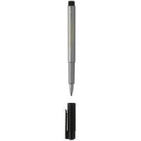 Faber-Castell 167351 penna a sfera Argento 1 pz