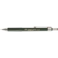 Faber-Castell TK-FINE 9715 portamine HB 1 pz