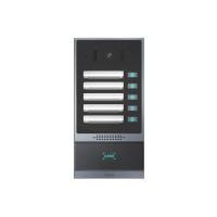 Fanvil i63 sistema per video-citofono 2 MP Alluminio