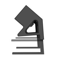 Immagine 14 del prodotto
