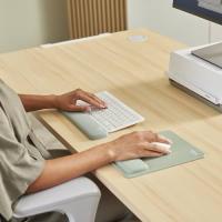 Immagine 11 del prodotto