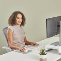 Immagine 4 del prodotto