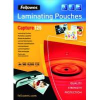 Fellowes 5306702 pellicola per plastificatrice 100 pezzo(i)