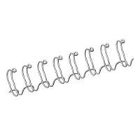 Fellowes 5327901 accessori per la rilegatura