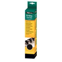 Fellowes 5332302 accessori per la rilegatura