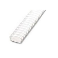Fellowes 5350202 accessori per la rilegatura