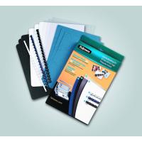 Immagine 2 del prodotto