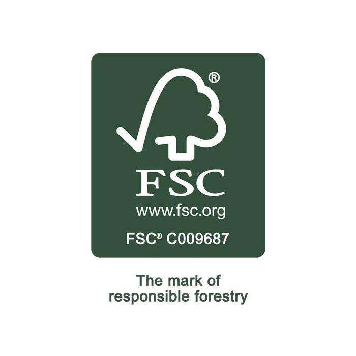 Immagine 2 del prodotto