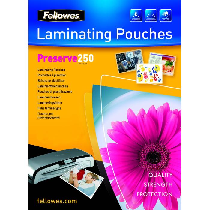 Immagine 1 del prodotto