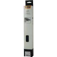 Fellowes 6000802 accessori per la rilegatura Bobina a spirale