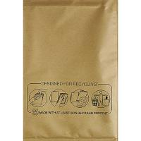 Fellowes 7376001 busta Beige 10 pz