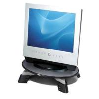 Fellowes 91450 17'' Grafite supporto da tavolo per Tv a schermo piatto