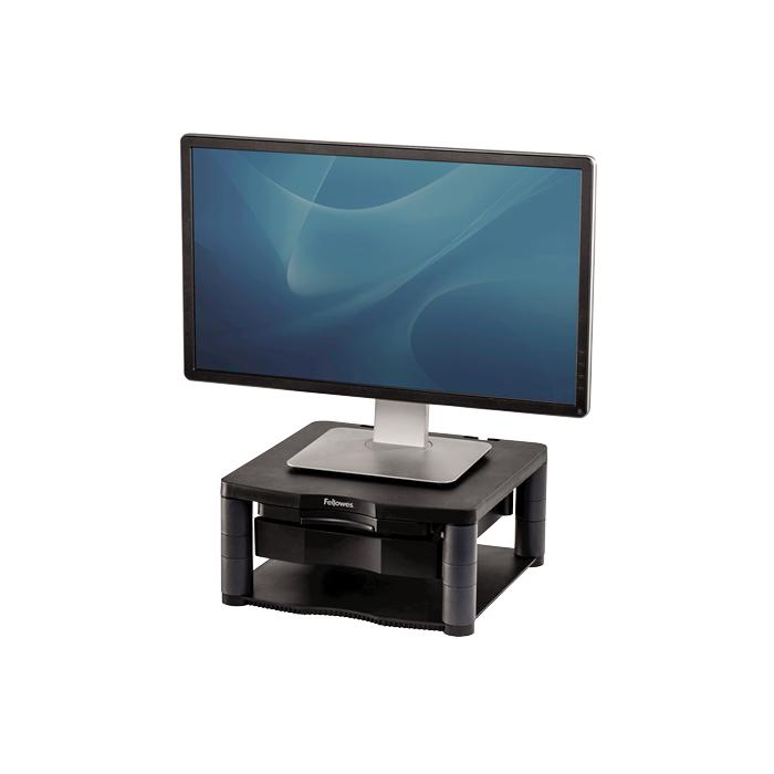 Immagine 1 del prodotto