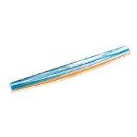 Fellowes 9179401 poggiapolso Multicolore