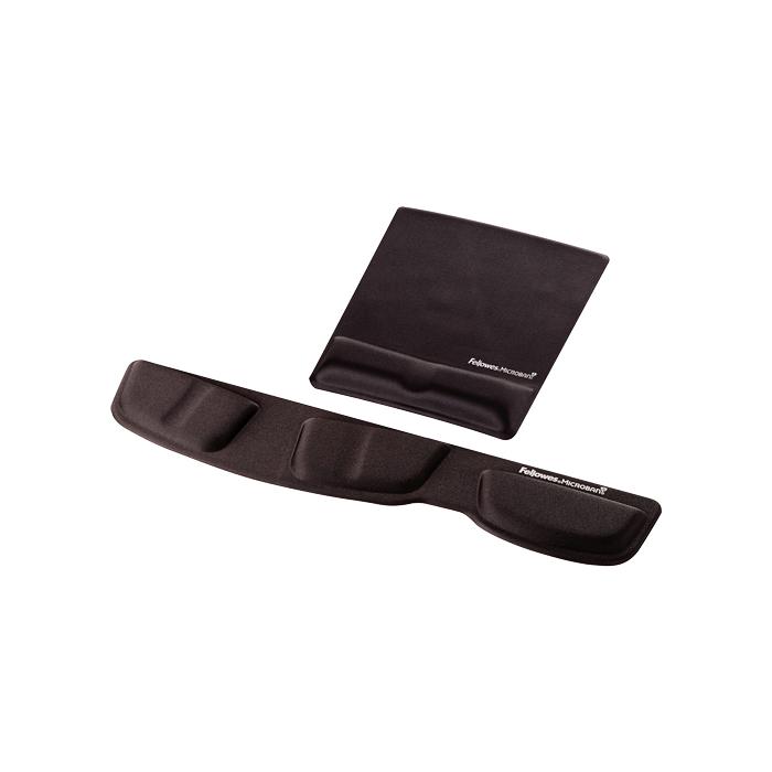 Immagine 4 del prodotto