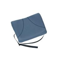 Fellowes 9190901 ricambio per mobile da computer