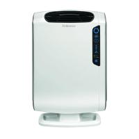 Fellowes AeraMax DX55 Bianco