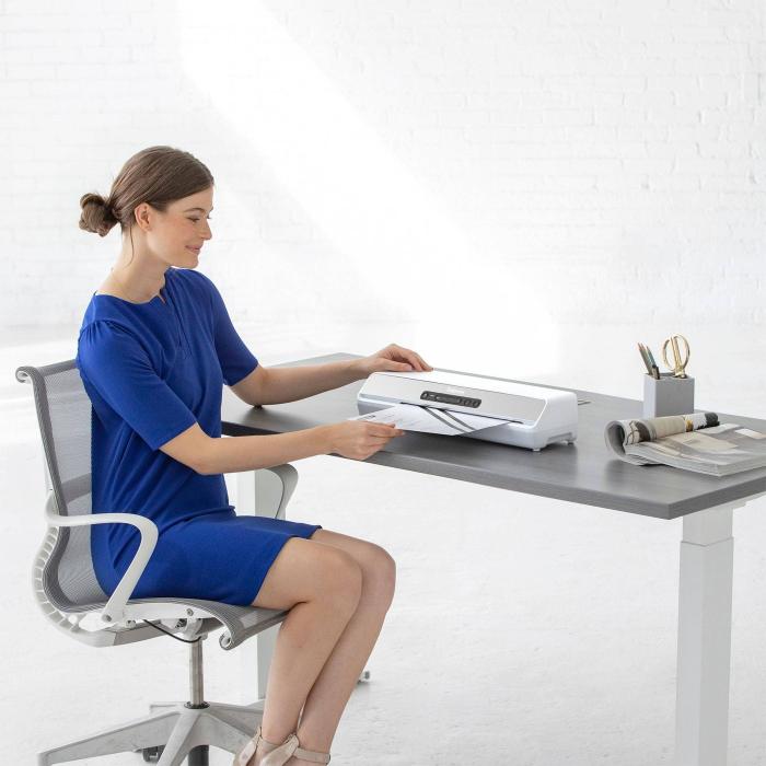 Immagine 2 del prodotto