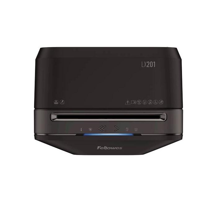 Immagine 3 del prodotto