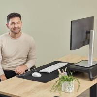 Immagine 4 del prodotto