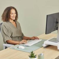 Immagine 4 del prodotto