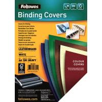 Fellowes Delta A4 Carta Bianco 100 pezzo(i)
