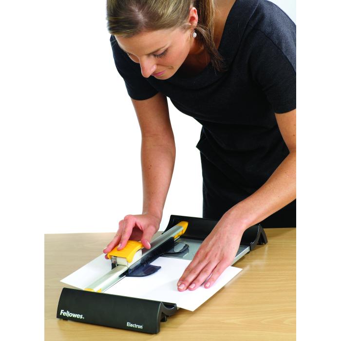 Immagine 4 del prodotto