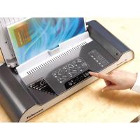 Immagine 4 del prodotto