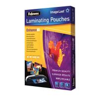 Fellowes ImageLast A5 pellicola per plastificatrice 100 pezzo(i)