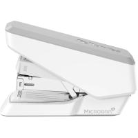 Fellowes LX860 Punto piatto Bianco
