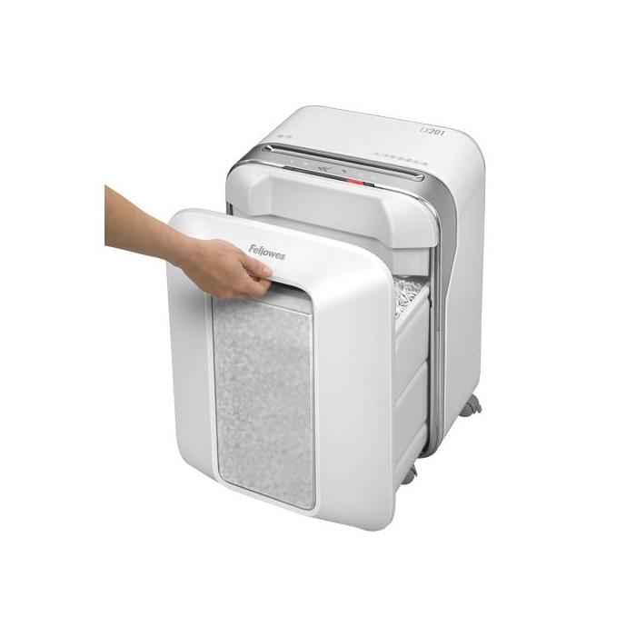 Immagine 2 del prodotto