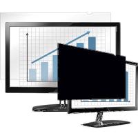 Fellowes PrivaScreen 14.1'' PC Filtro per la privacy senza bordi per display