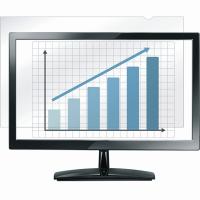 Fellowes PrivaScreen 55,9 cm (22'') Monitor Filtro per la privacy senza bordi per display