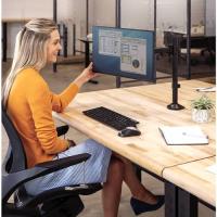 Immagine 4 del prodotto