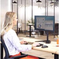 Immagine 3 del prodotto